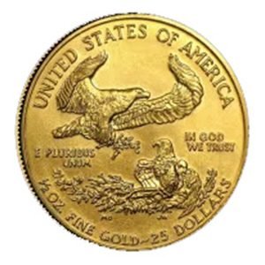 1-10-oz-American-Eagles
