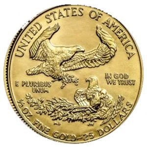 1-2-oz-American-Eagles