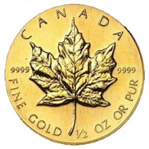 1-2-oz-Canadian-maple-leaf