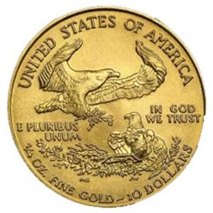 1-4-oz-American-Eagles