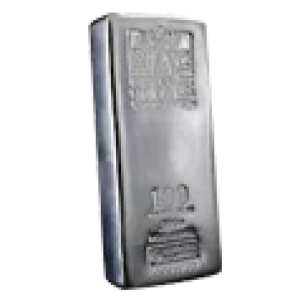 silver-100-oz-bar-1.png